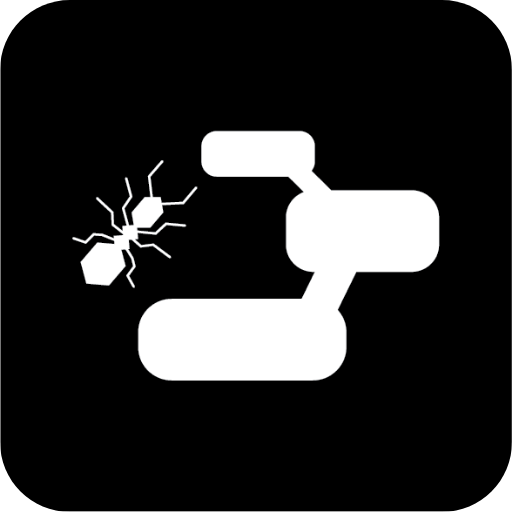 Lixor Logo
